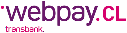 Webpay Logo