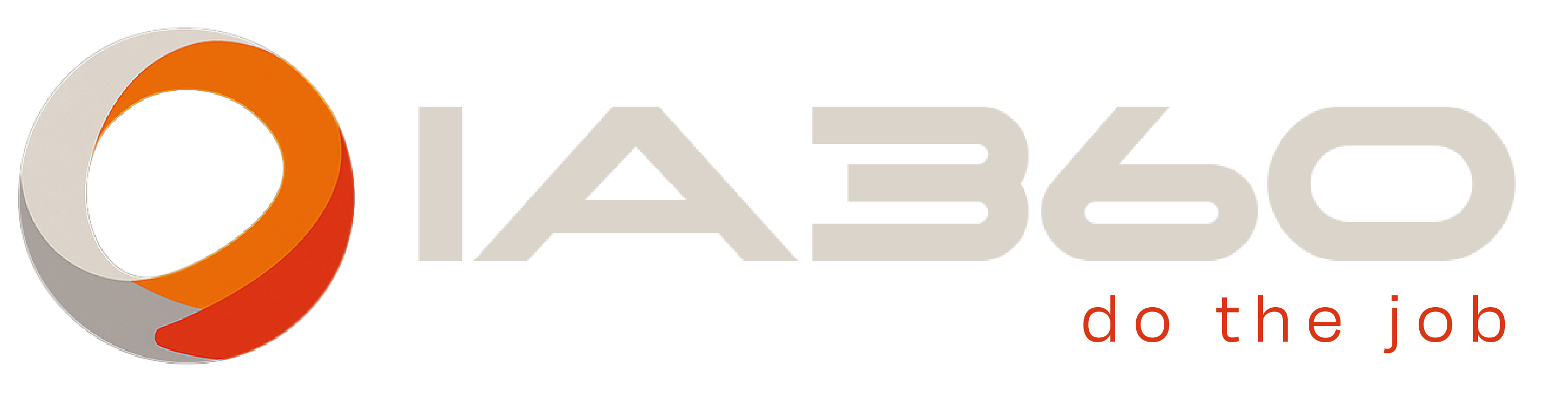 Logo IA360